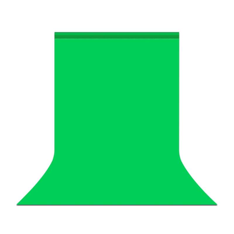 فون عکاسی پلوز مدل 3x6 Photo Studio فون عکاسی پلوز مدل 3x6 Photo Studio