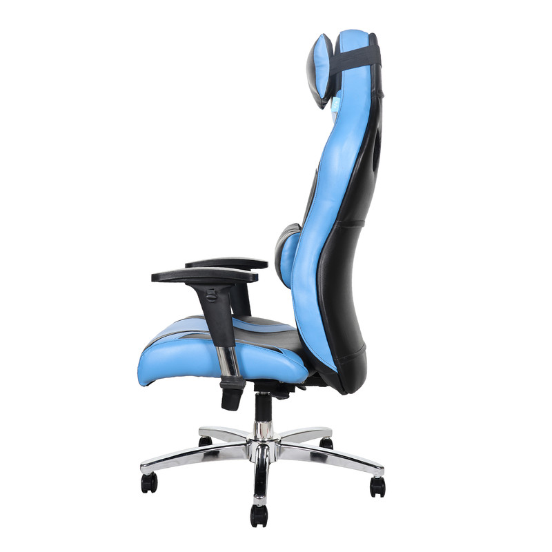 صندلی گیمینگ وارنا مدل DX100