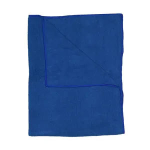 حوله ورزشی مردانه بی اس مدل 6347418