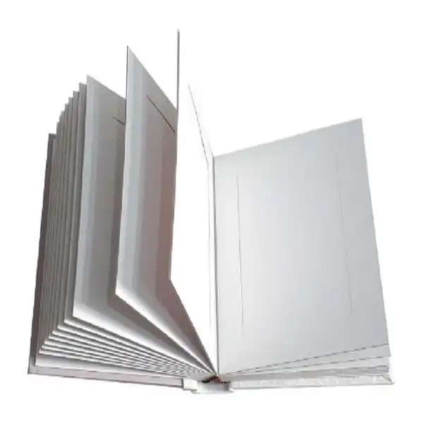 آلبوم عکس کودک مدل آلبوم تک شاخ خندان