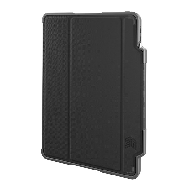 کیف کلاسوری اس تی ام مدل Dux Plus 2018 مناسب برای تبلت اپل Ipad Pro11 Inch
