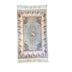  پادری مدل مستطیل  کد PA- 02 سایز 79×49سانتی متر