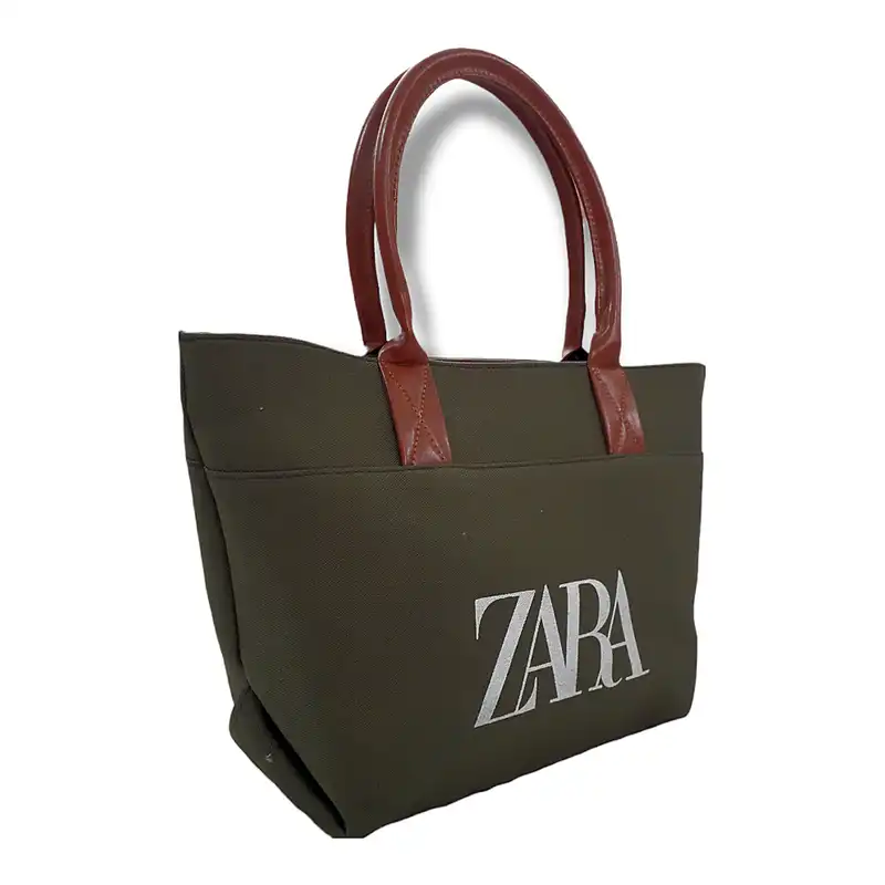 کیف دستی زنانه مدل KZ-90