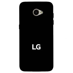 Megafone 2854 Cover For LG K5