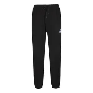 شلوار مردانه مدل TR1011