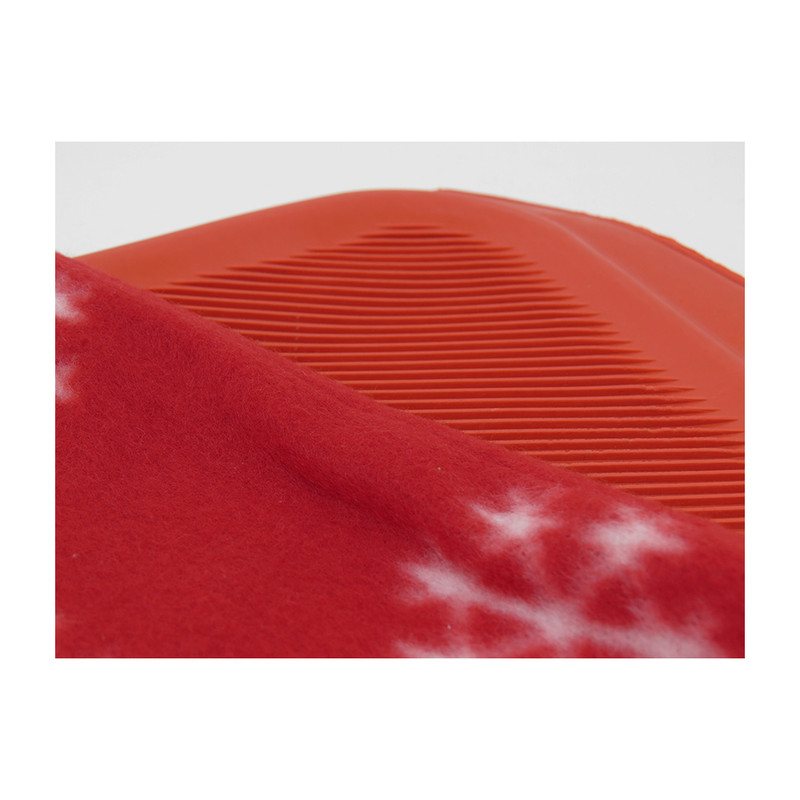 کیسه آب گرم کودک آل فیدا مدل 12D01