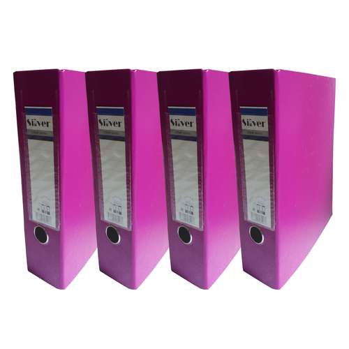 زونکن سیلور کد 40007 بسته 4 عددی