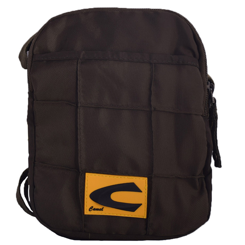 کیف رودوشی مدل TC- 08