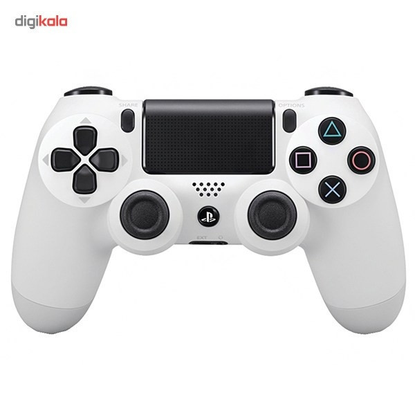 دسته بازی پلی استیشن ۴ آی تی لینک مدل DualShock 4