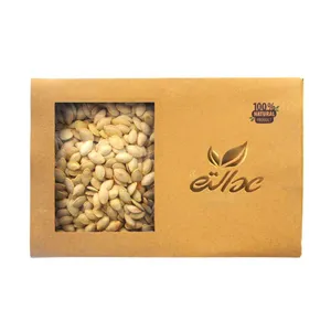 تخمه کدو گوشتی - 720 گرم