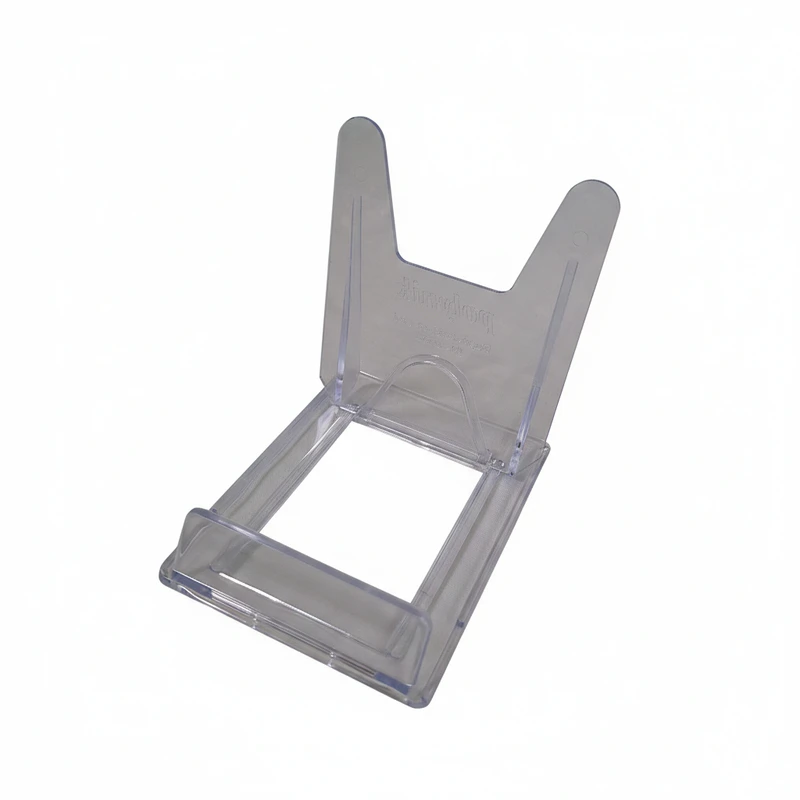 نگهدارنده بشقاب مدل کیمیا 01 مجموعه 6 عددی