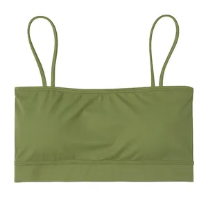 نیم تنه ورزشی زنانه مدل 9822