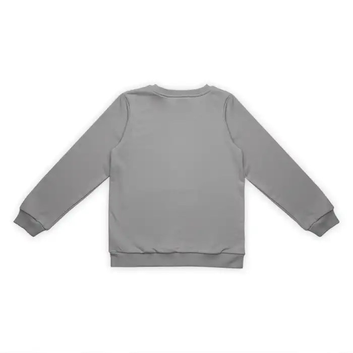 ست پیراهن و سویشرت پسرانه فیورلا مدل ایلا کد 43551