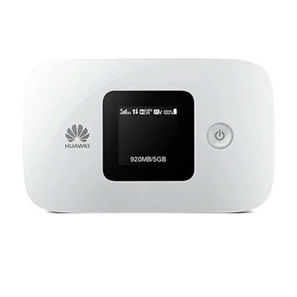 مودم 4.5G قابل حمل هوآوی مدل E5786s-62a