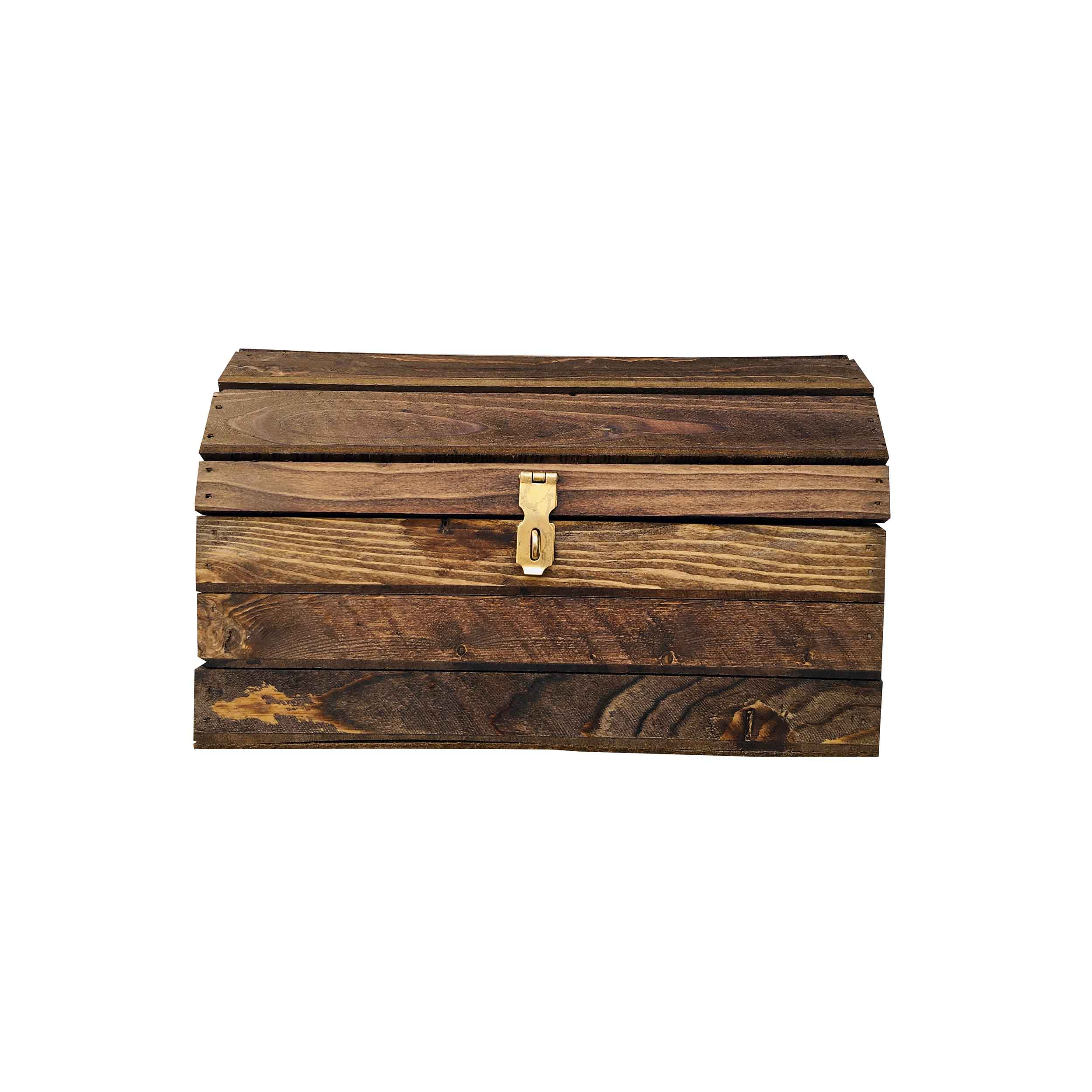 جعبه هدیه مدل 284