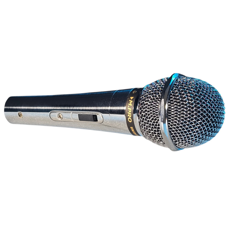 میکروفن داینامیک ام.پرو مدل MP-3000