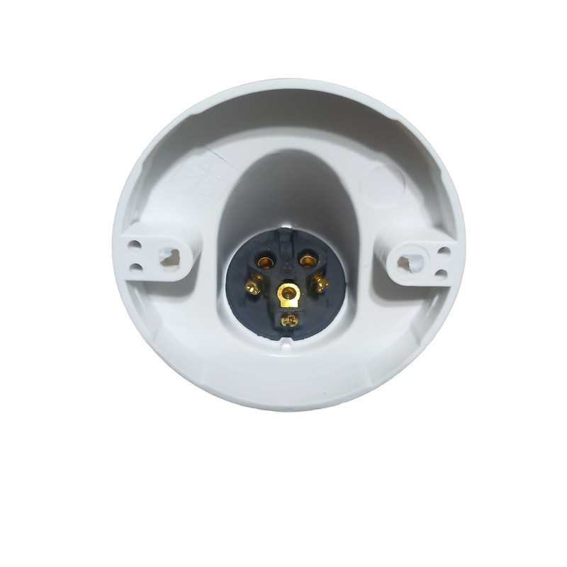 سرپیچ دیواری برایون مدل B22