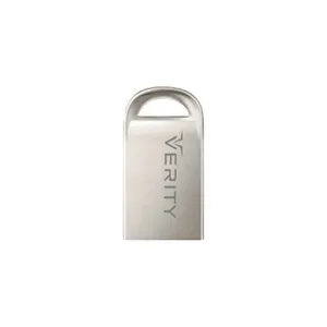 فلش مموری وریتی مدل V811 USB3.0 ظرفیت 32 گیگابایت