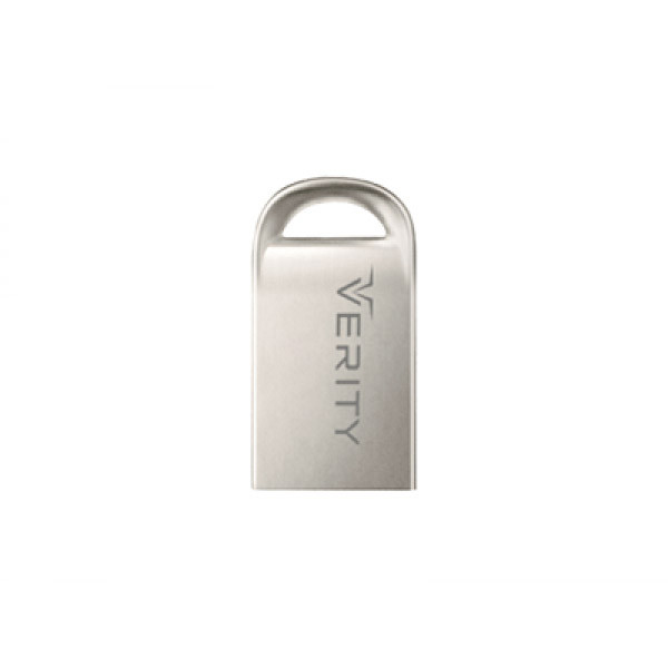 فلش مموری وریتی مدل V811 USB3.0 ظرفیت 32 گیگابایت