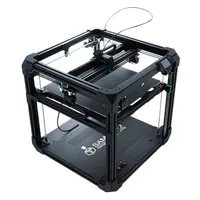 پرینتر سه بعدی مدل ثمین S5050 v2