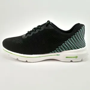 کفش پیاده روی مدل Athletic Shoes کد 01