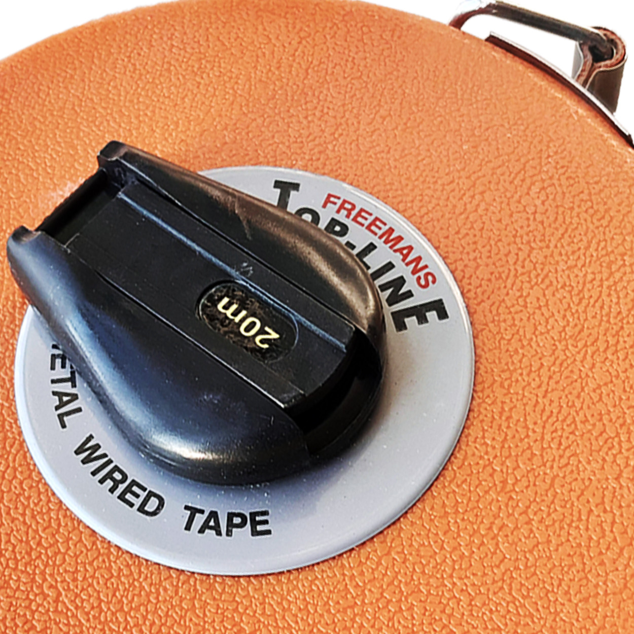 متر 20 متری فریمنز مدل AT-070