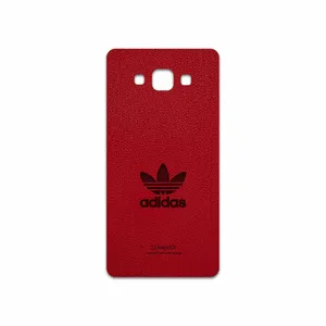 MAHOOT RL-DDS Cover Sticker for Samsung Galaxy A7 2015