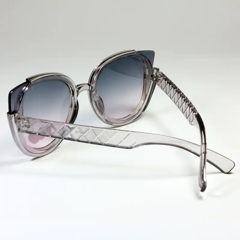 عینک آفتابی بچگانه ونیز مدل 3098