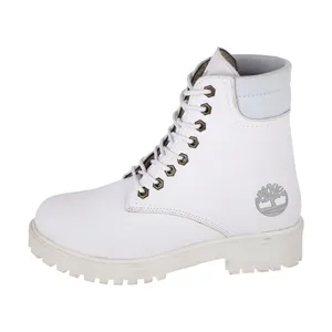 نیم بوت زنانه مدل  tim 5046