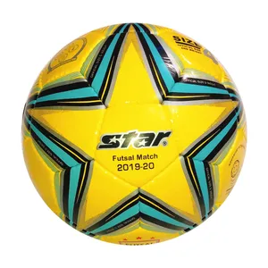 توپ فوتسال استار مدل 2020