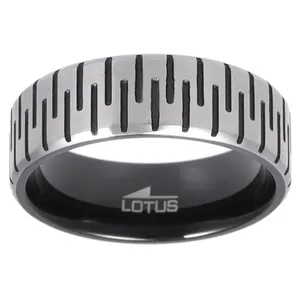 انگشتر لوتوس مدل LS1496 3