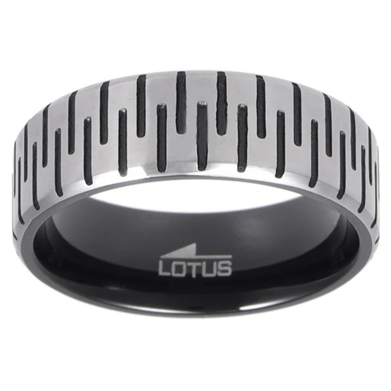 انگشتر لوتوس مدل LS1496 3