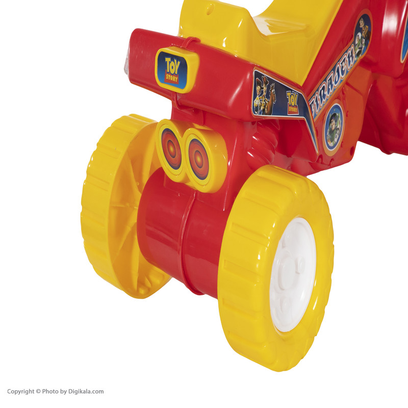 موتور بازی طرح سوزوکی کد 11