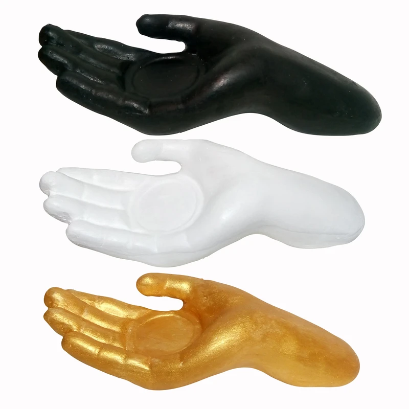 جاعودی مدل دست بسته 3 عددی