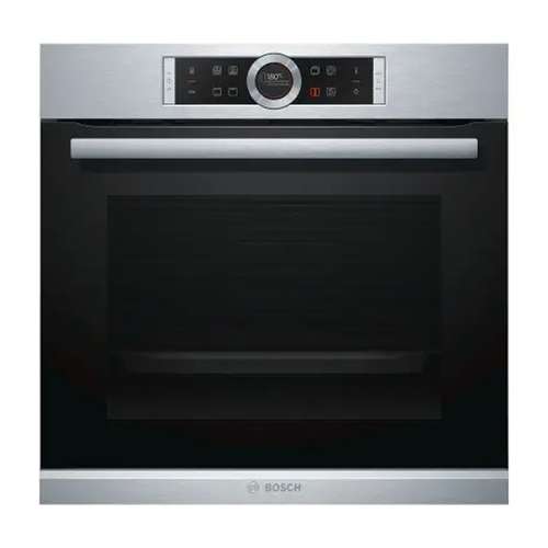 فر برقی بوش مدل HBG632BS1I