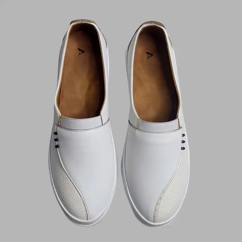 کفش طبی زنانه مدل آیناز