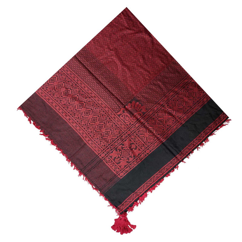 چفیه عمانی کد OM 1258