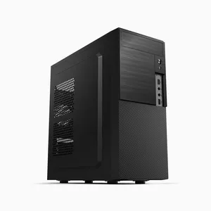 کامپیوتر دسکتاپ مدل CTS-220|4GB RAM-120SSD+250HDD