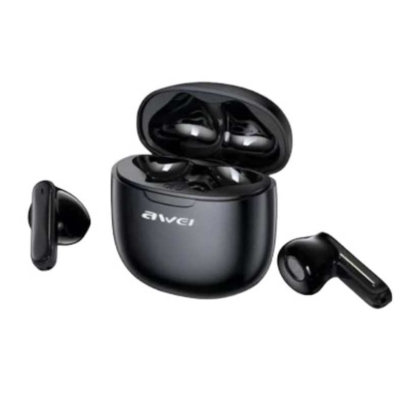 هدفون گیمینگ اوی مدل SK ERGONOMI9C 65 SURFACE T