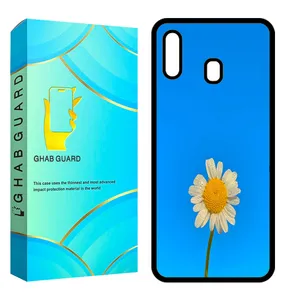 Ghab Guard CHAP Cover For Samsung Galaxy A20 / Galaxy A30 / Galaxy M10s