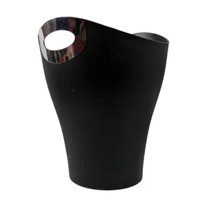 سطل زباله اداری شهاب تحریر کد02