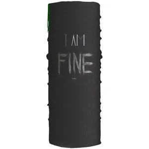 دستمال سر و گردن مدل  B55