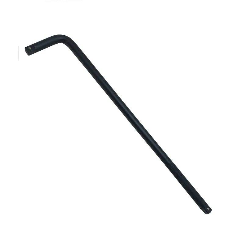 دسته بکس مدل TOL38 سایز 1/2 اینچ