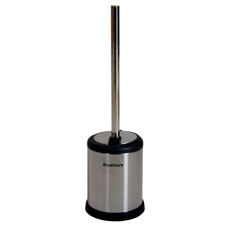 برس توالت شوی سام ست کد 45130