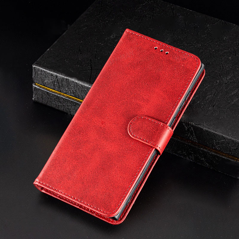 کیف کلاسوری قاب تک مدل BABND مناسب برای گوشی موبایل شیائومی Redmi Note 13 Pro 4G