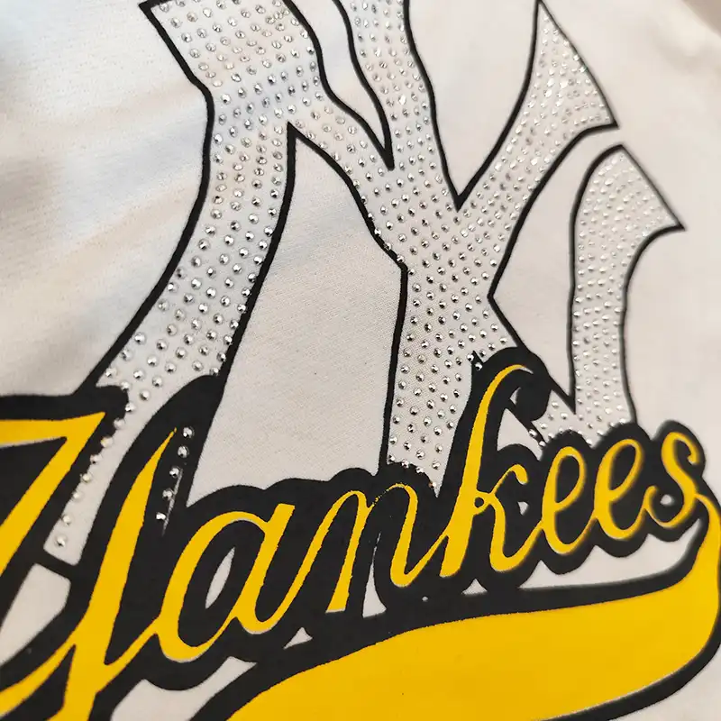 هودی زنانه مدل ایزابلا کد 03