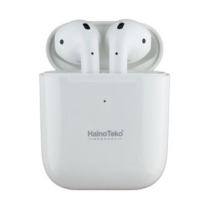 هدفون بلوتوثی هاینوتکو مدل Air-P2