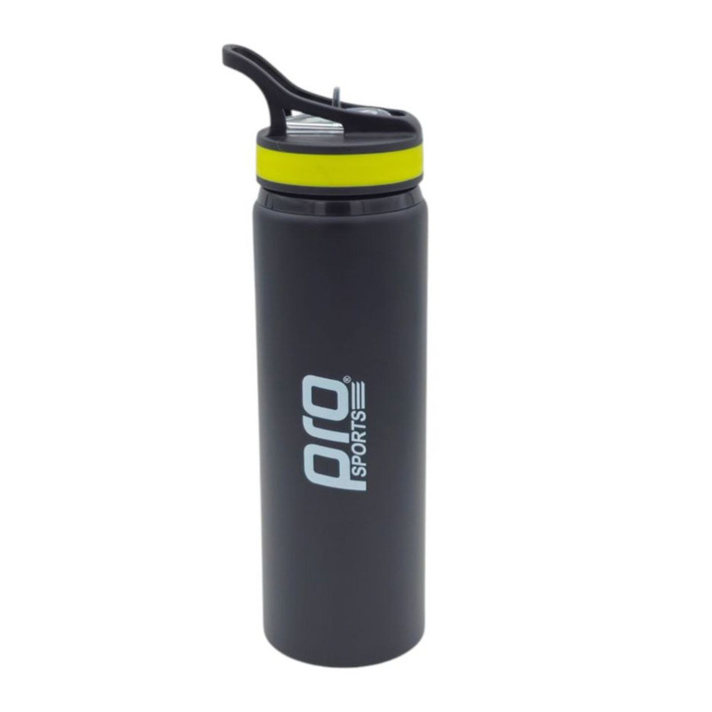 قمقمه مدل PS-175 گنجایش 0.75 لیتر