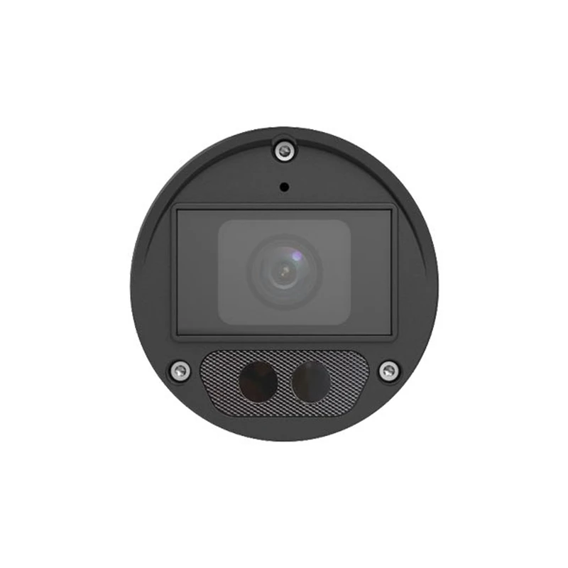 عکس شماره 2 : دوربین مداربسته آنالوگ یونی ویو مدل uac-b125-af28lm