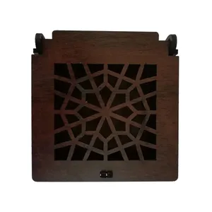 جعبه جواهرات مدل 002